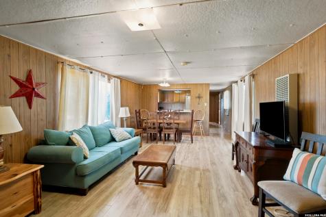 735 Hondo Creek Road Tarpley TX 78883