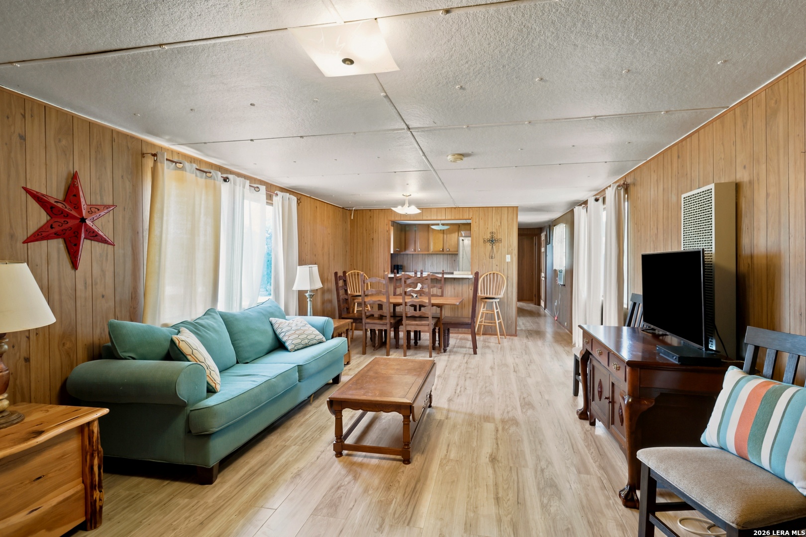 735 Hondo Creek Road Tarpley TX 78883