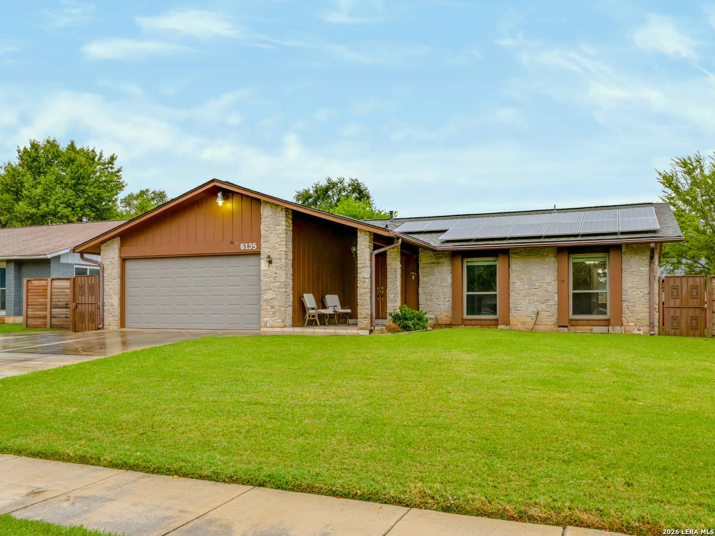6135 Spring Time San Antonio TX 78249