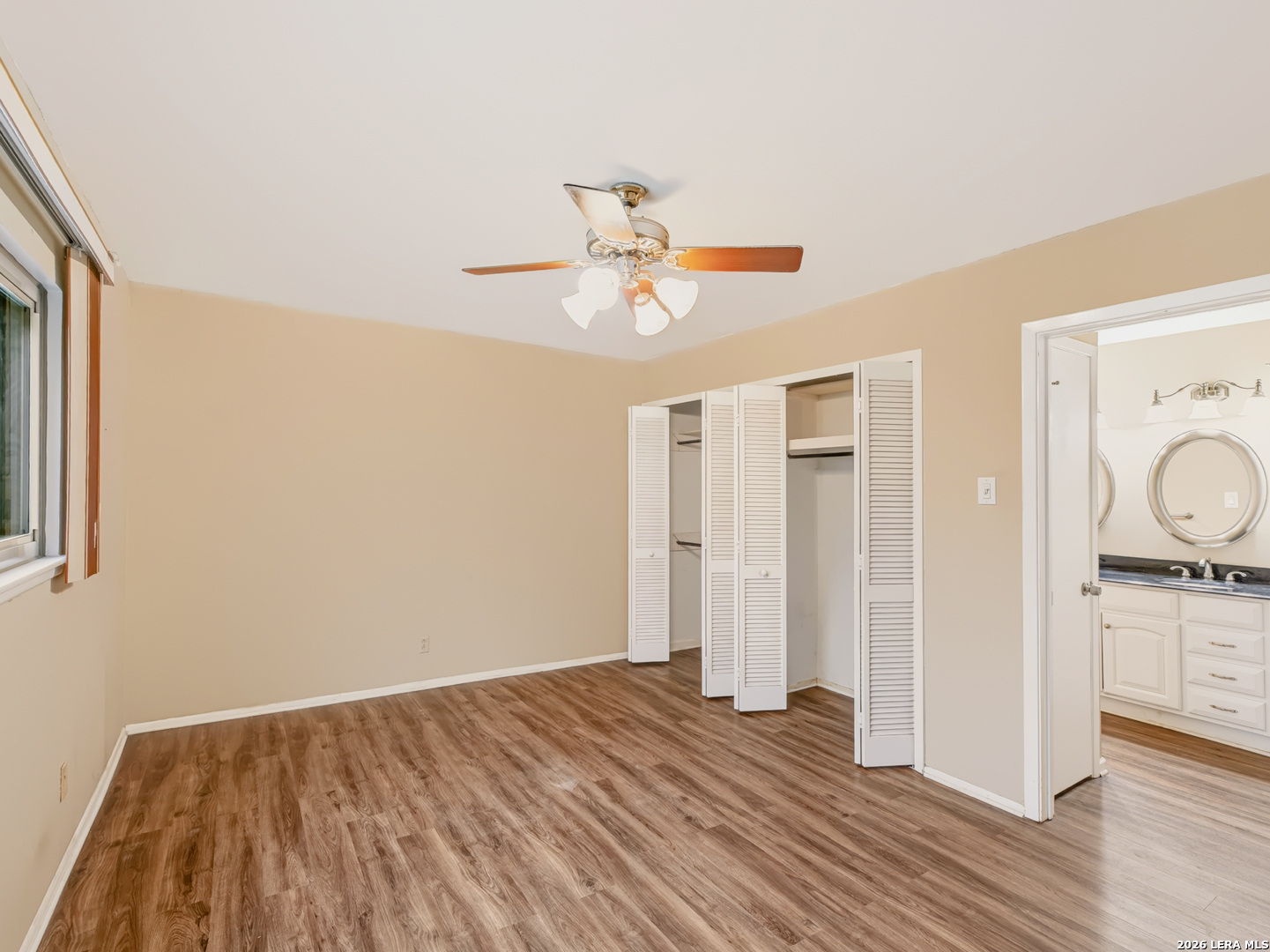 6135 Spring Time San Antonio TX 78249