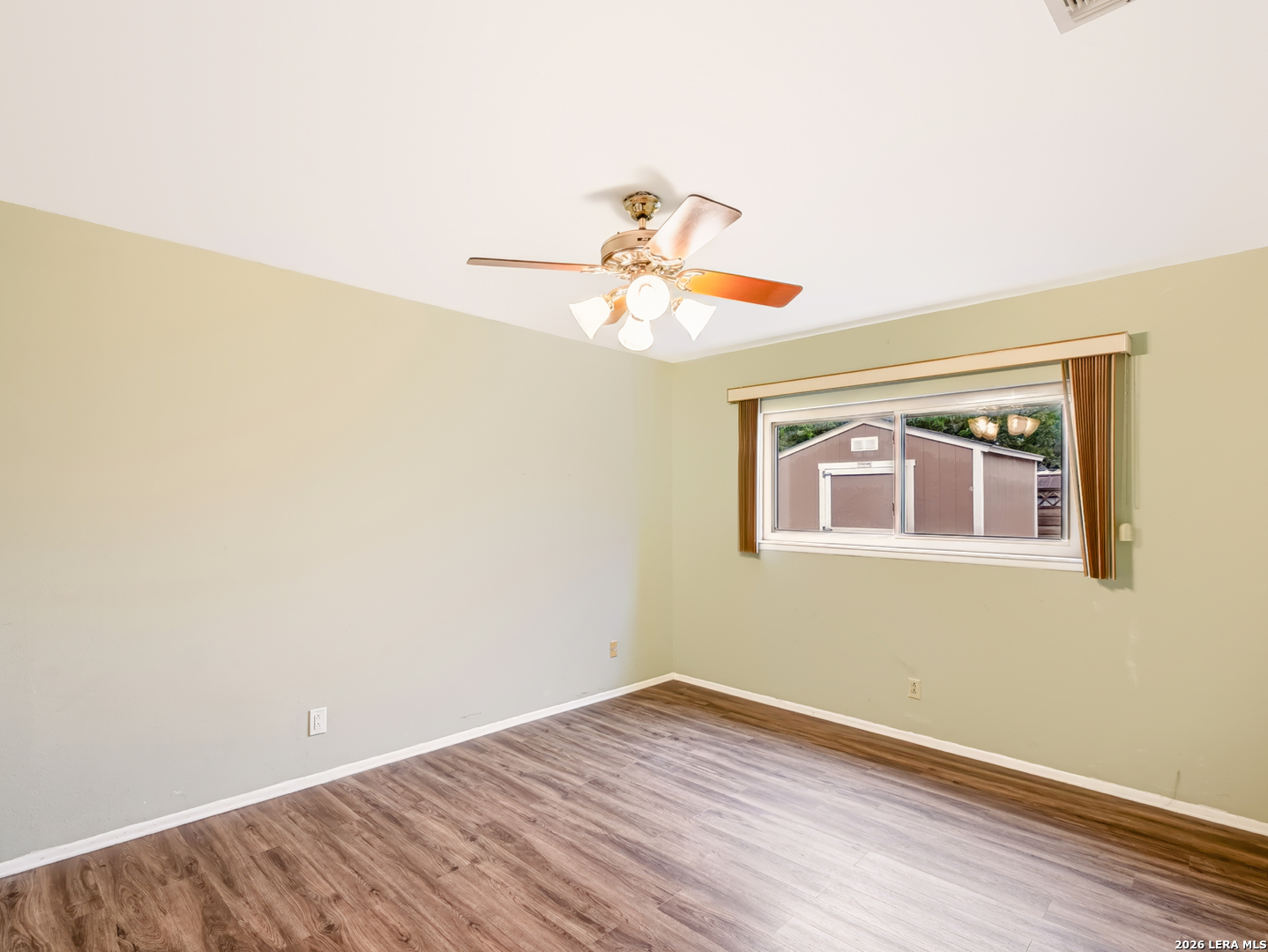 6135 Spring Time San Antonio TX 78249