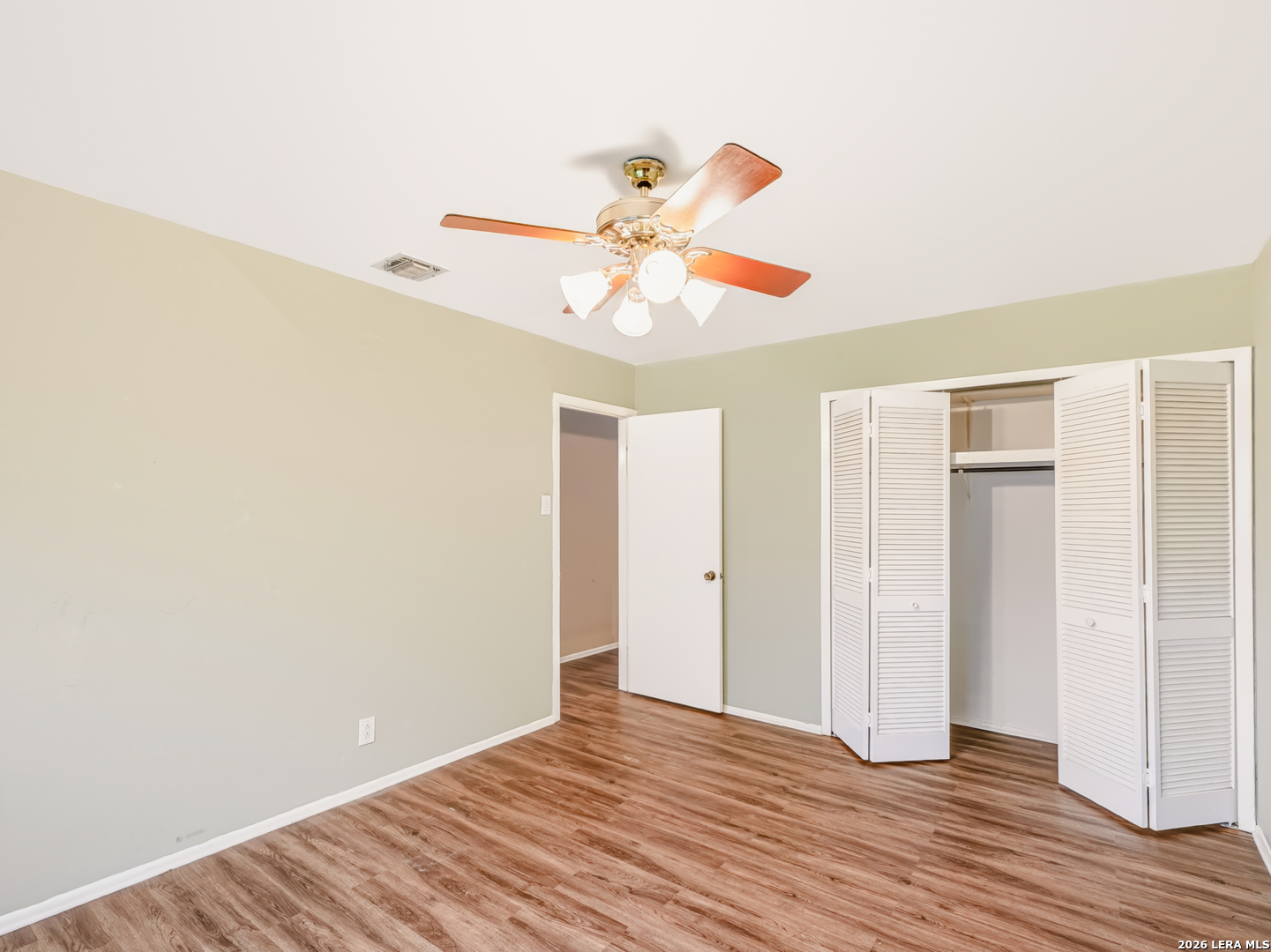 6135 Spring Time San Antonio TX 78249