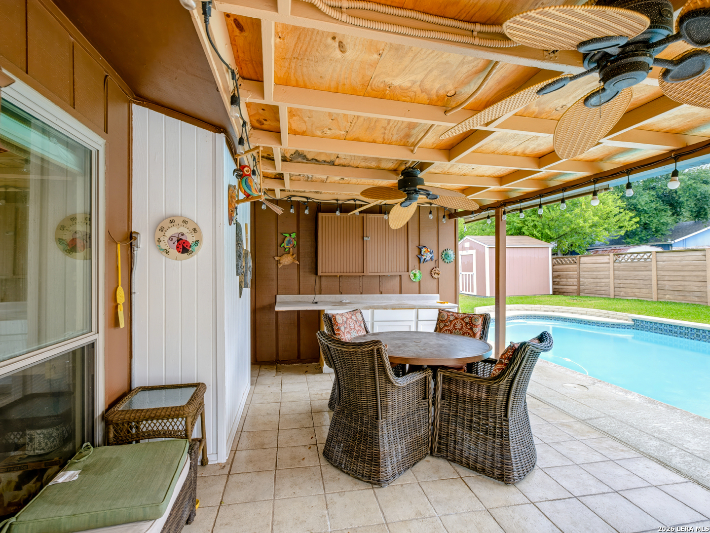 6135 Spring Time San Antonio TX 78249