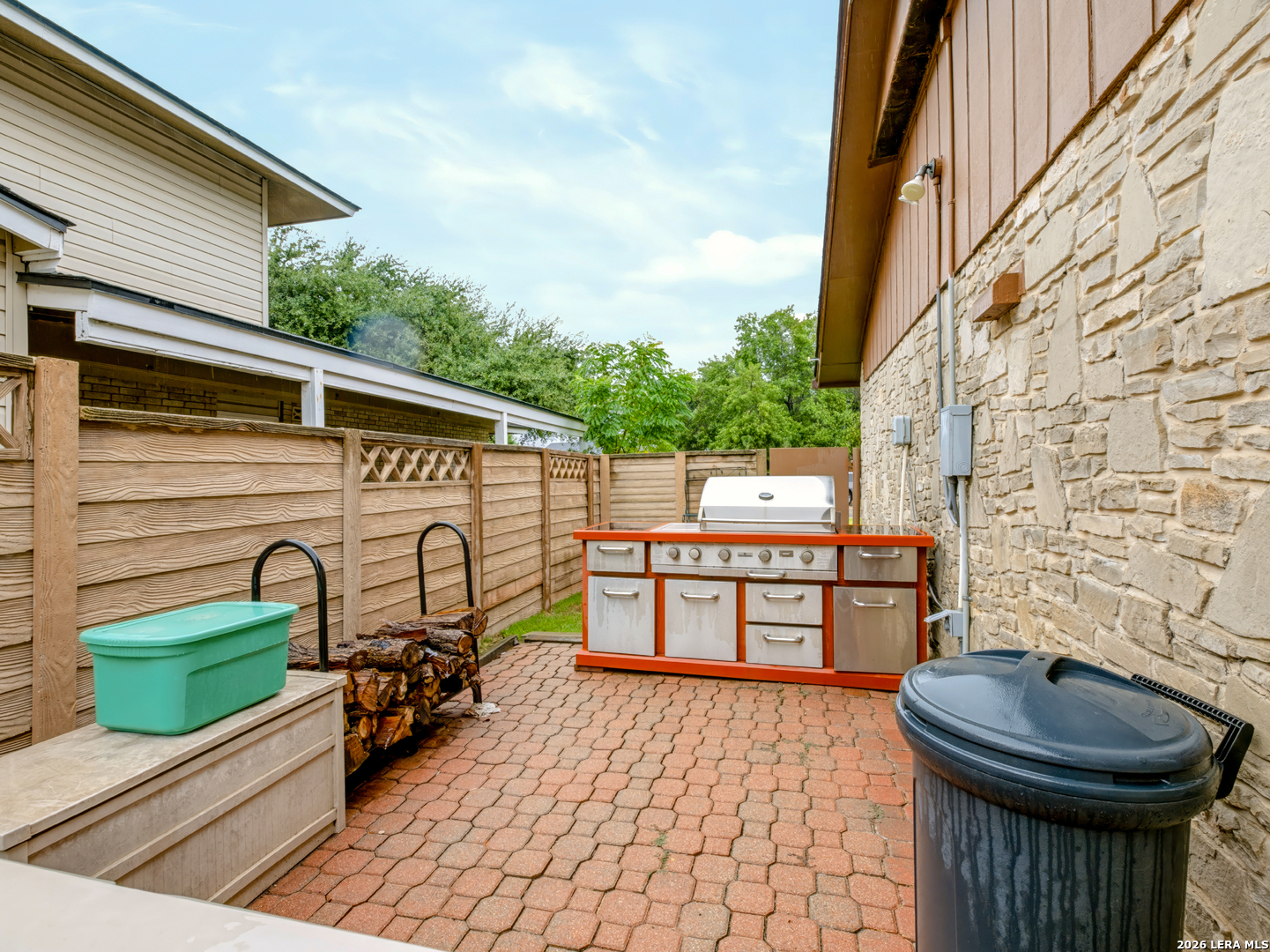6135 Spring Time San Antonio TX 78249