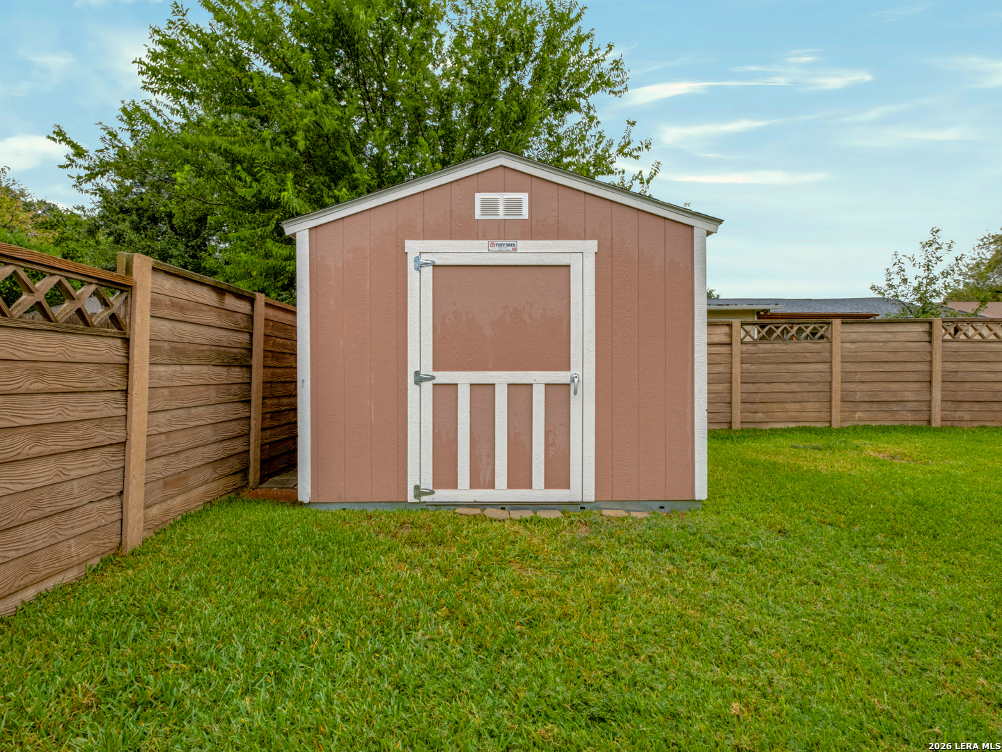 6135 Spring Time San Antonio TX 78249