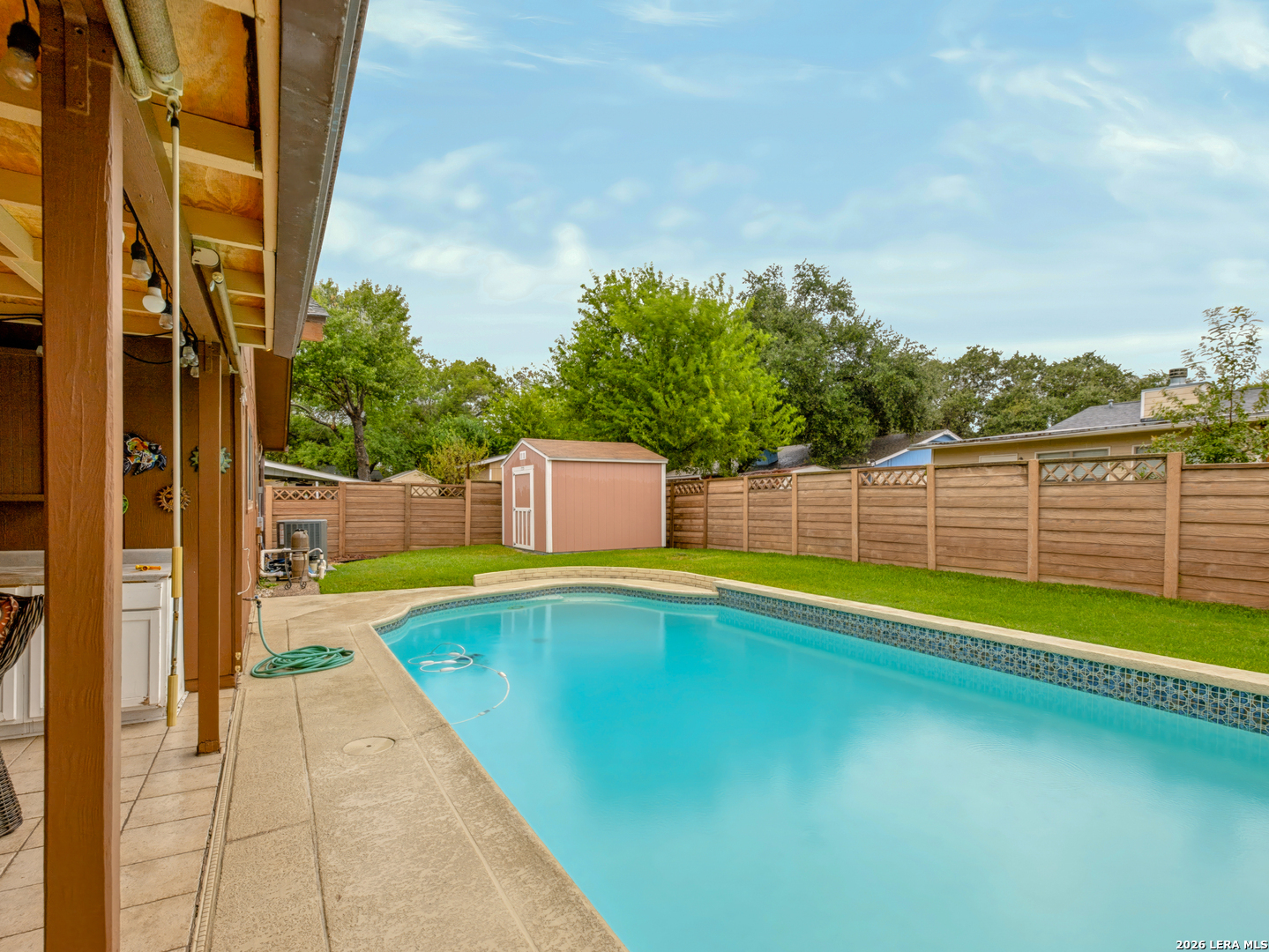 6135 Spring Time San Antonio TX 78249