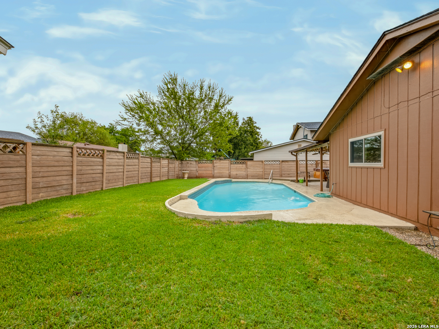 6135 Spring Time San Antonio TX 78249
