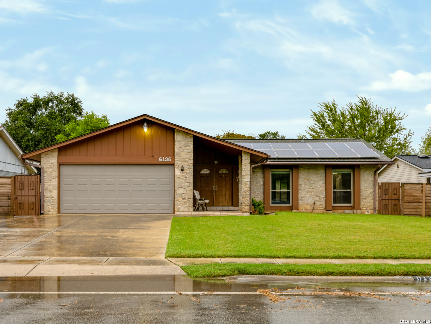 6135 Spring Time San Antonio TX 78249