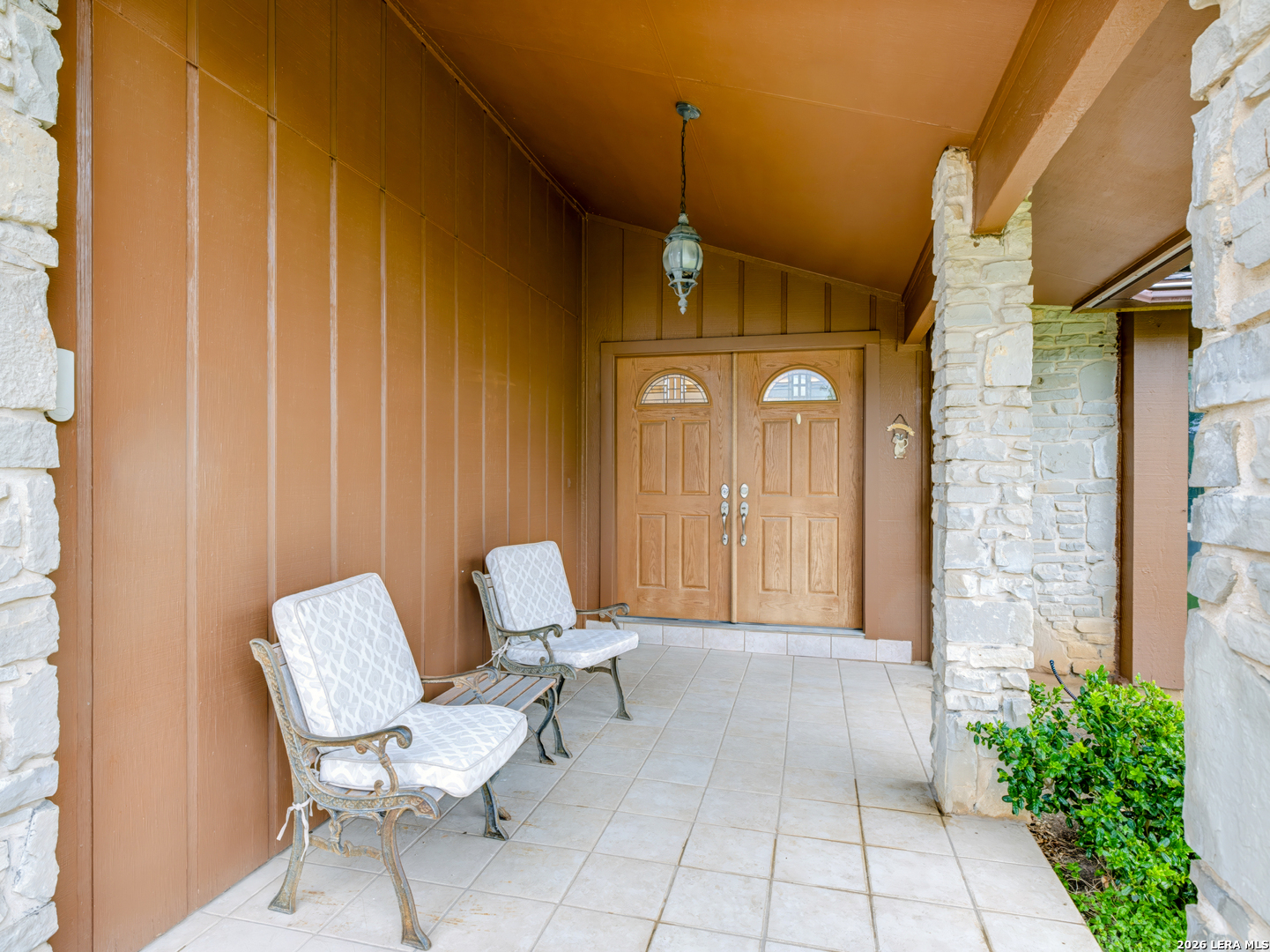 6135 Spring Time San Antonio TX 78249