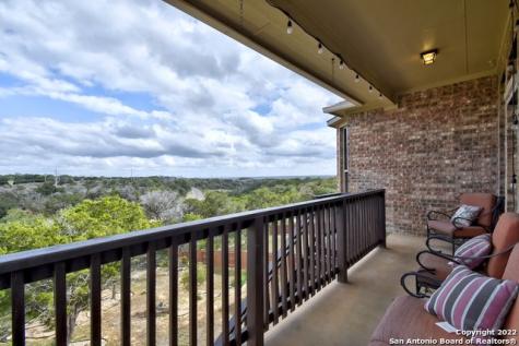 1302 Hidden Cave Drive New Braunfels TX 78132