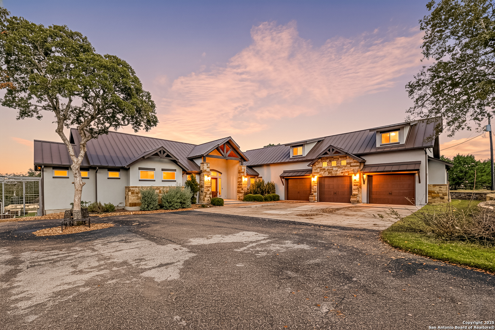 114 Hunters View Boerne TX 78006