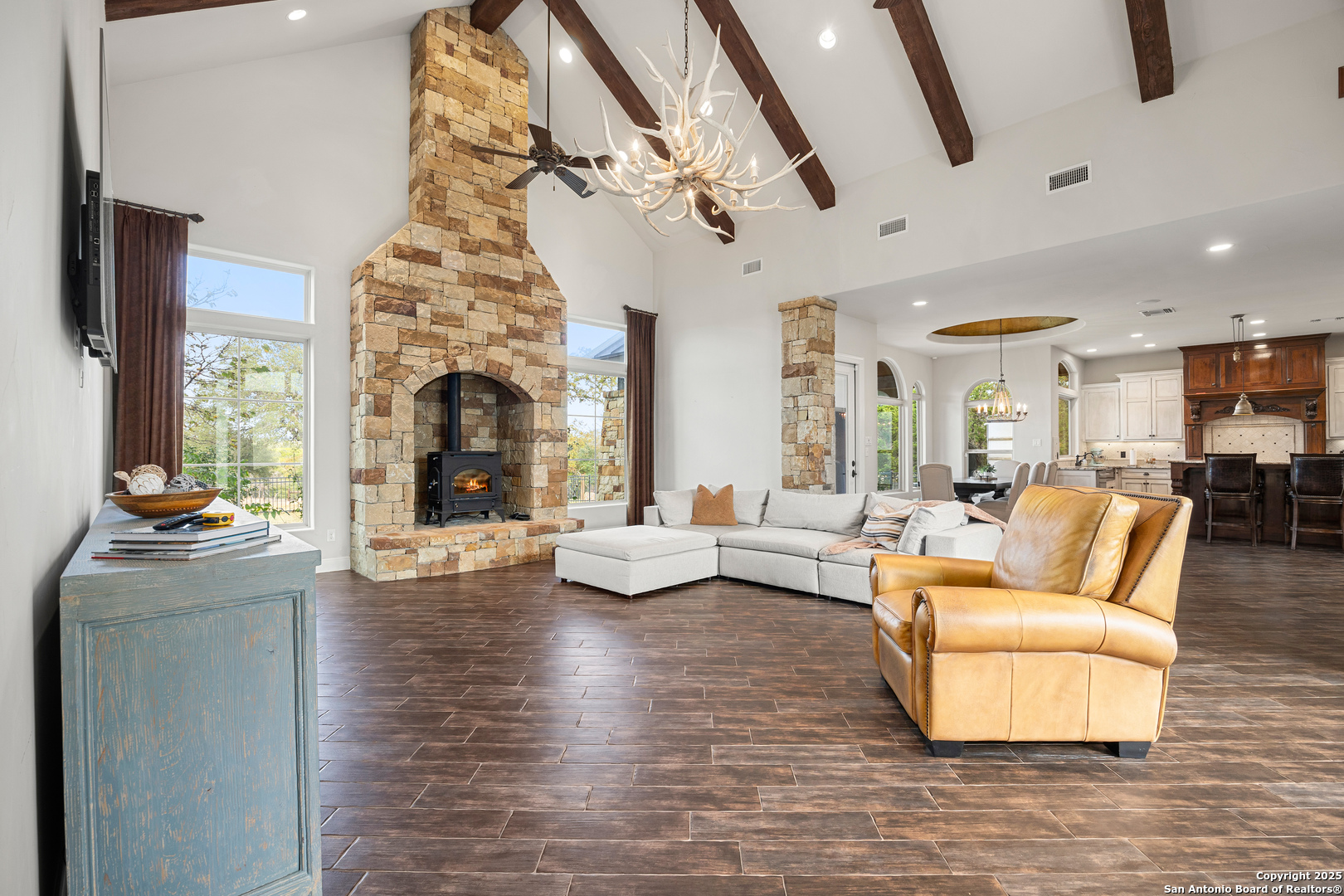 114 Hunters View Boerne TX 78006
