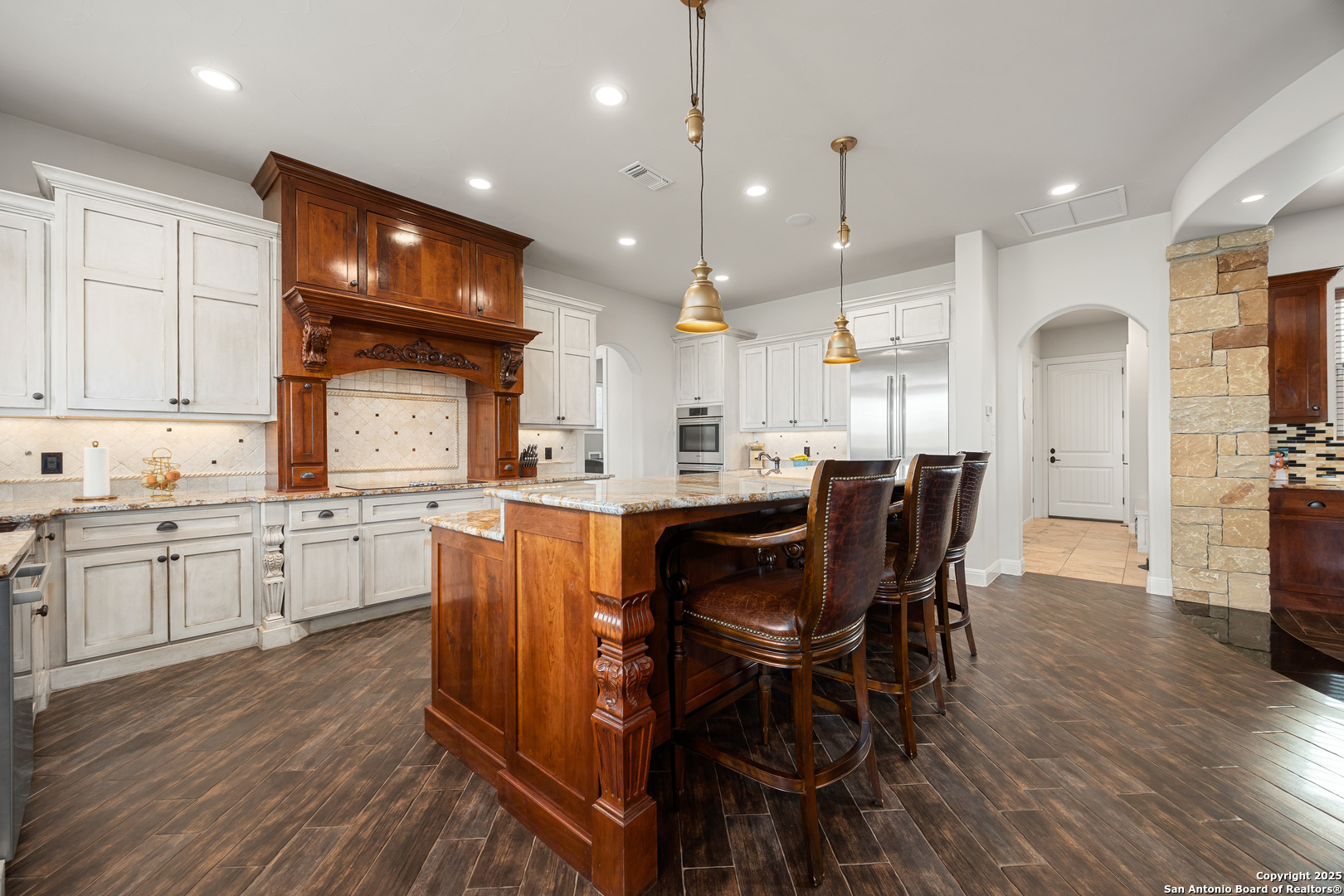 114 Hunters View Boerne TX 78006