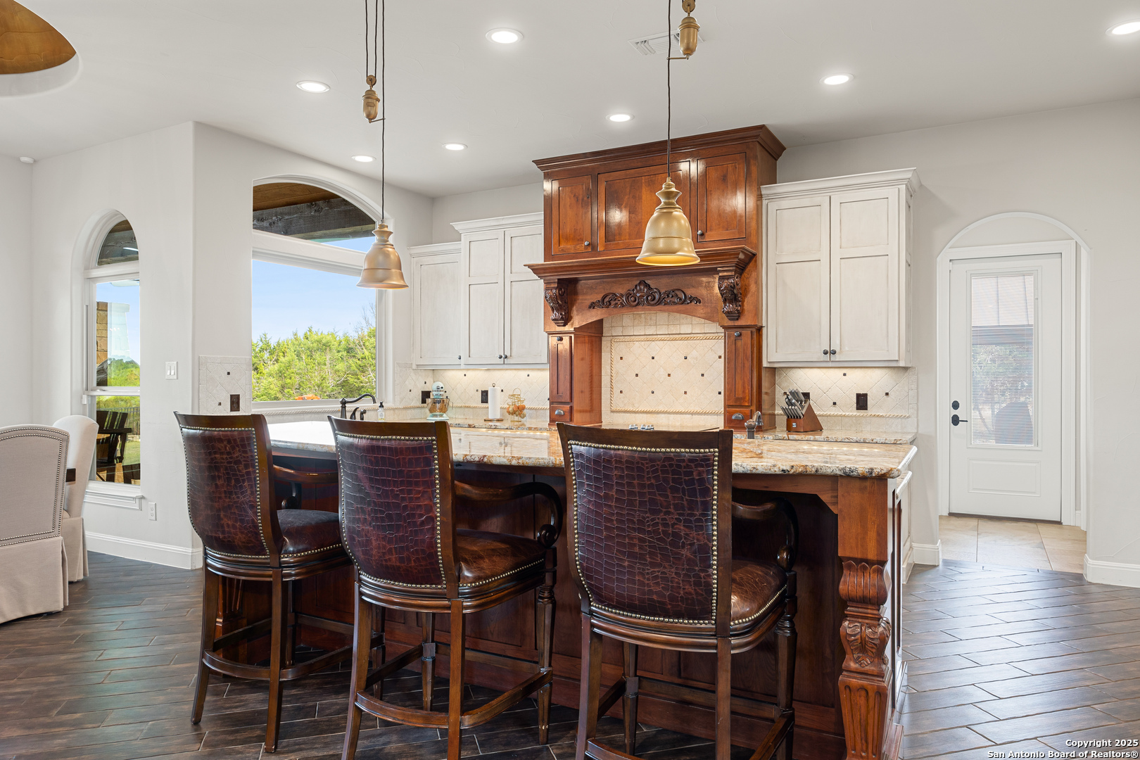 114 Hunters View Boerne TX 78006