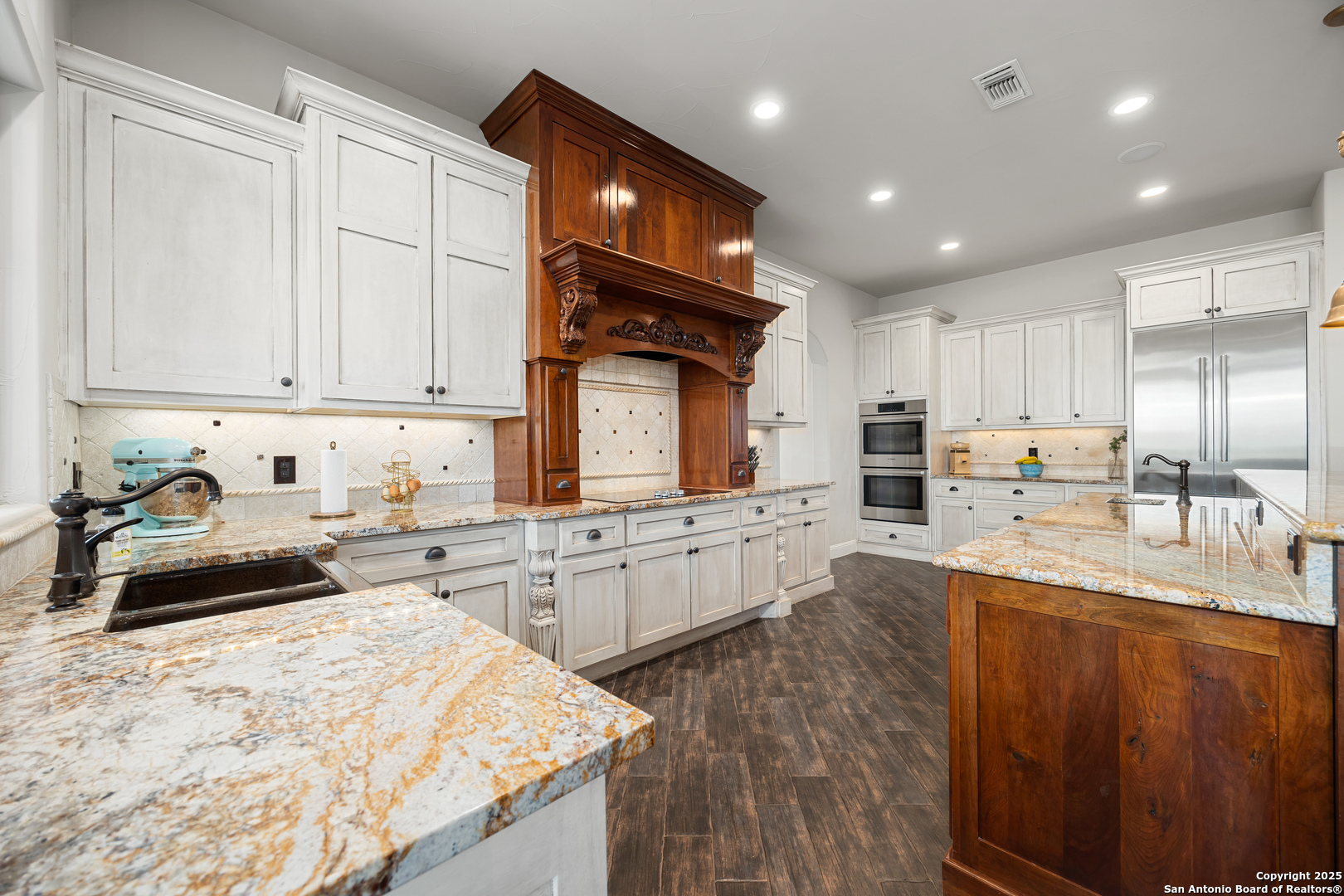 114 Hunters View Boerne TX 78006