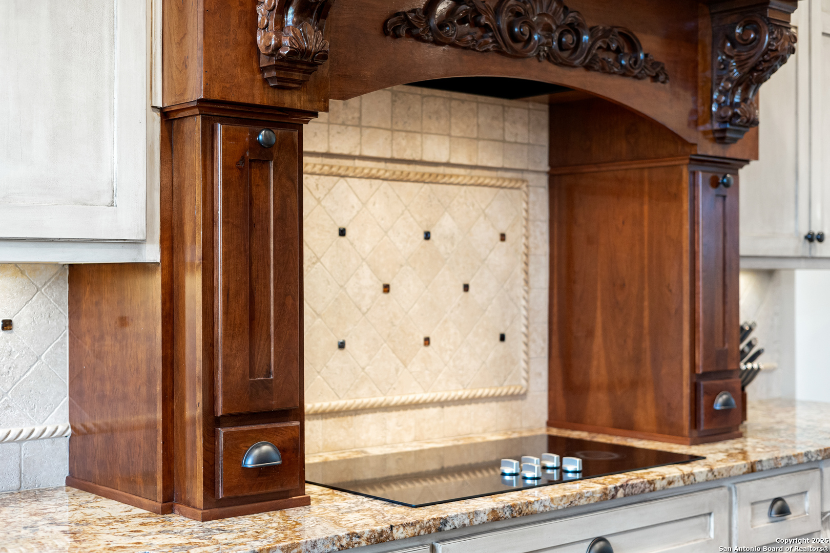 114 Hunters View Boerne TX 78006