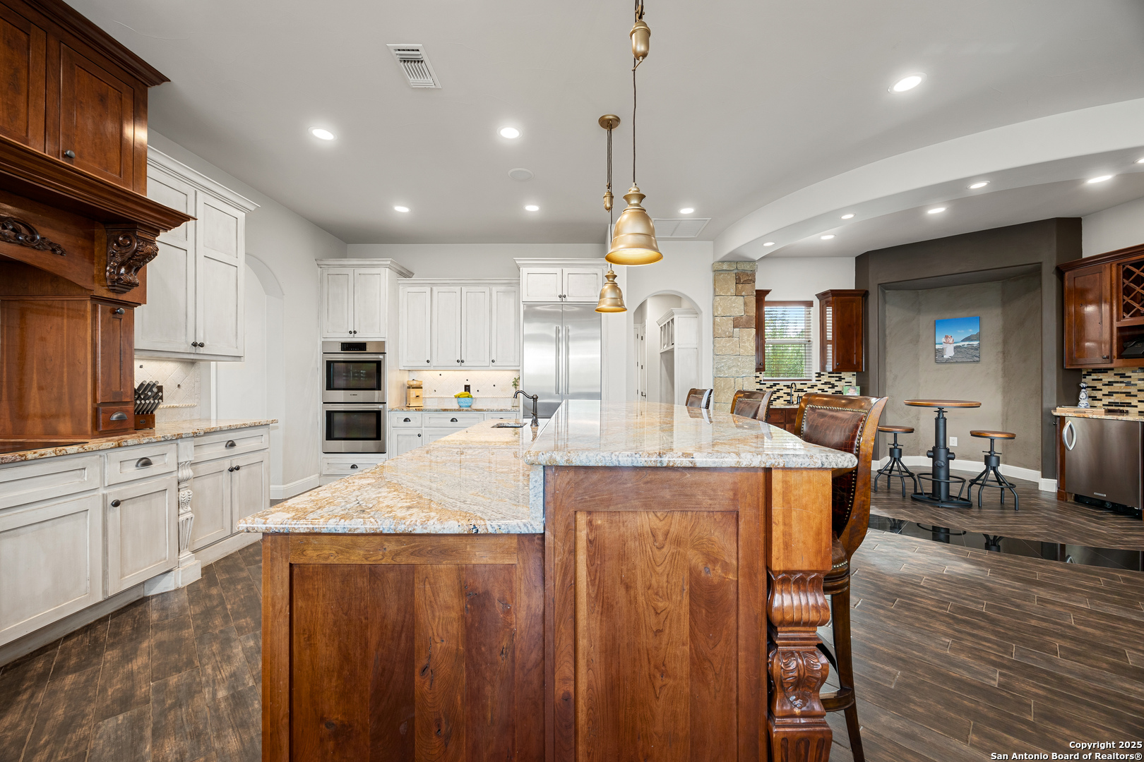 114 Hunters View Boerne TX 78006