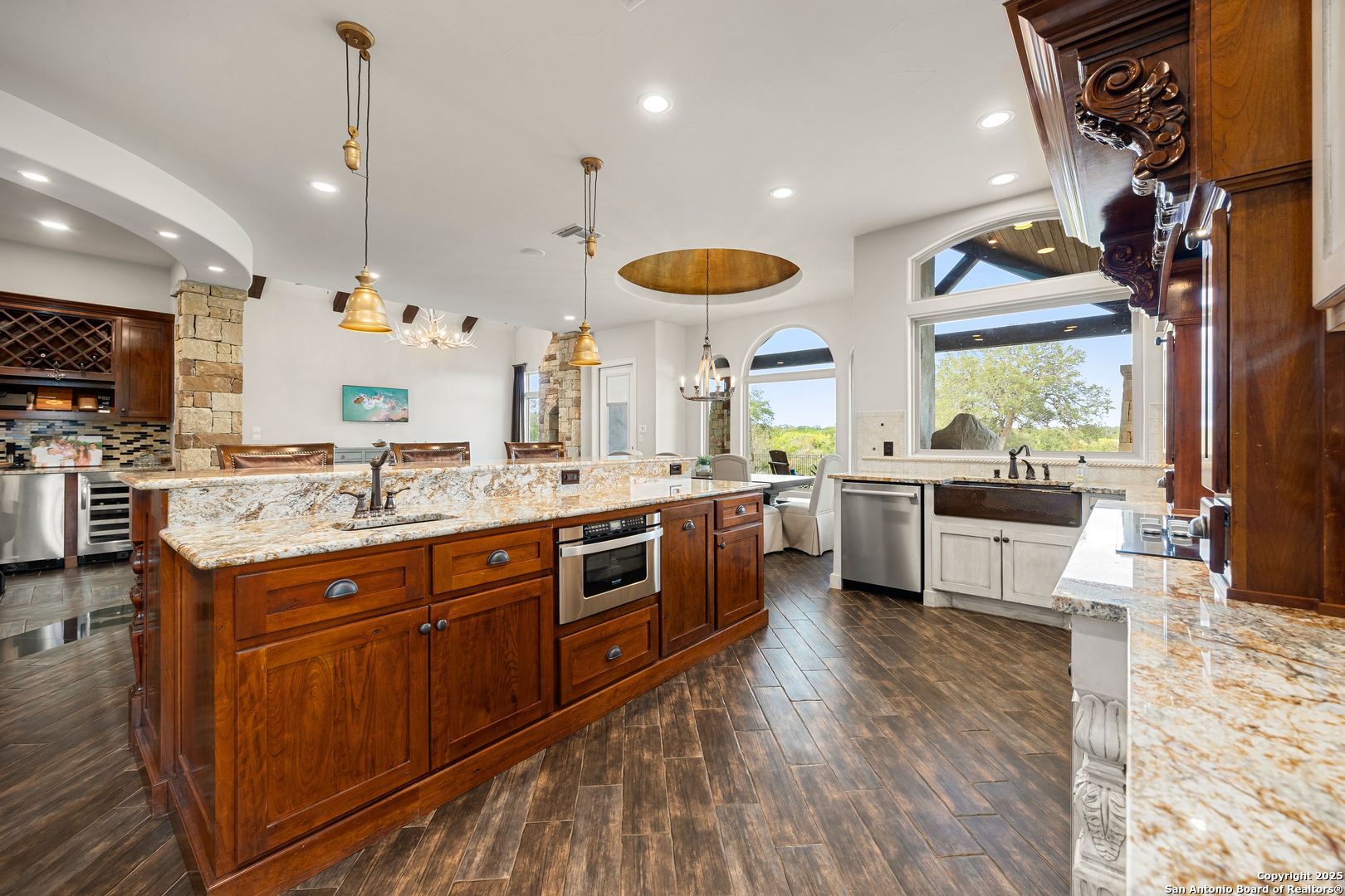114 Hunters View Boerne TX 78006