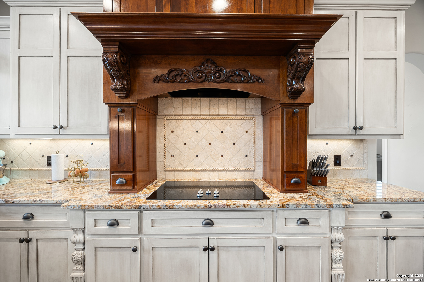 114 Hunters View Boerne TX 78006