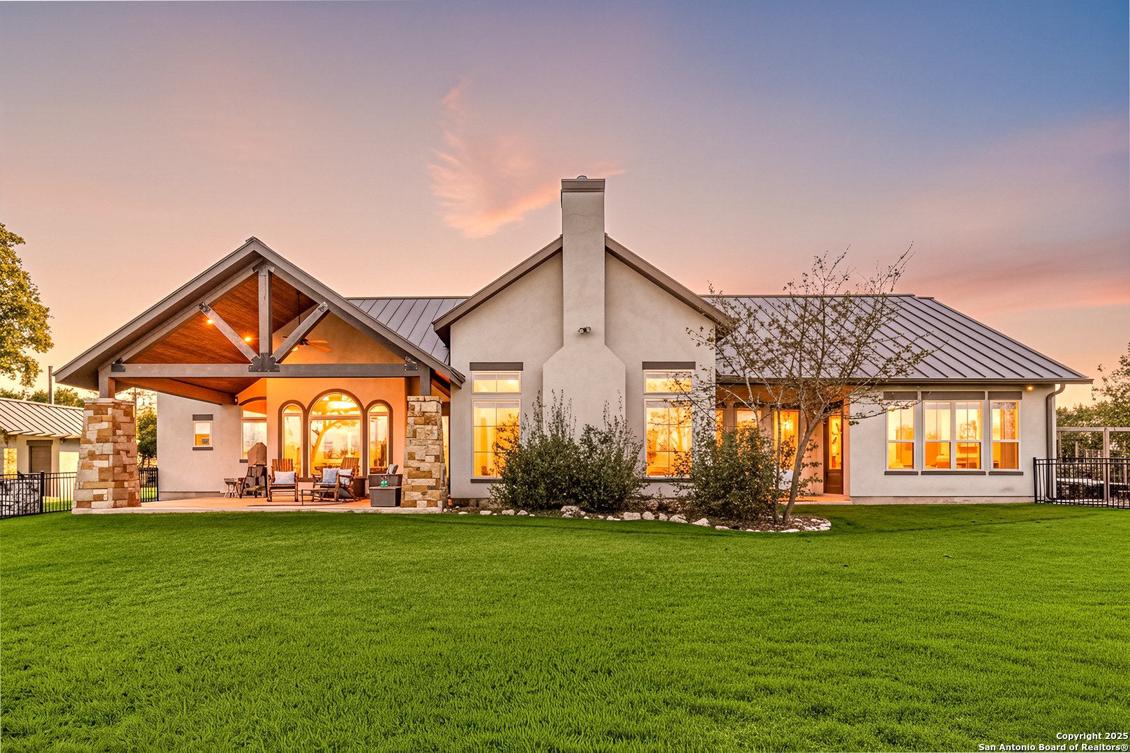 114 Hunters View Boerne TX 78006