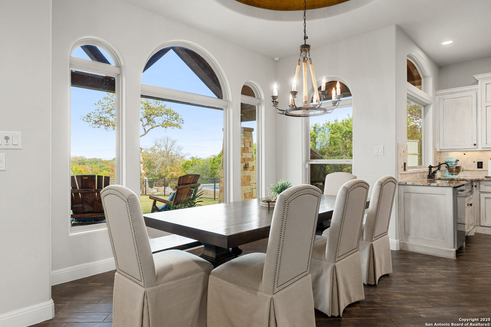114 Hunters View Boerne TX 78006