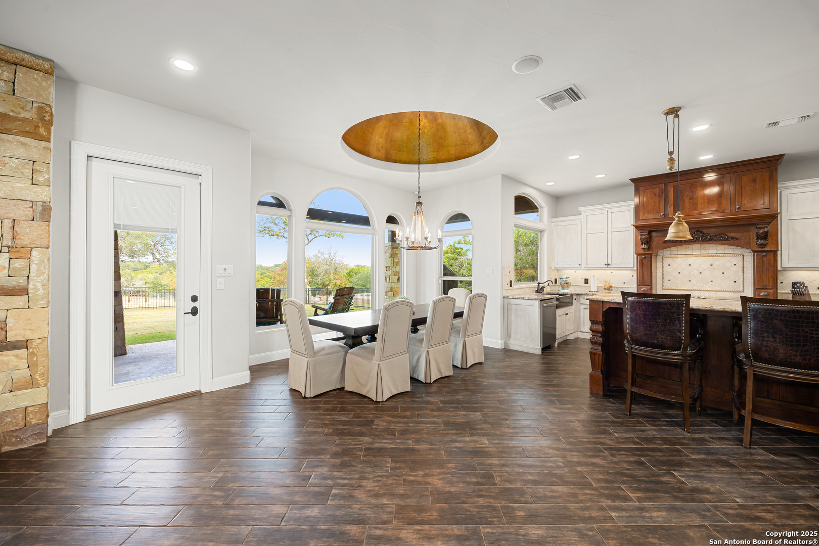 114 Hunters View Boerne TX 78006