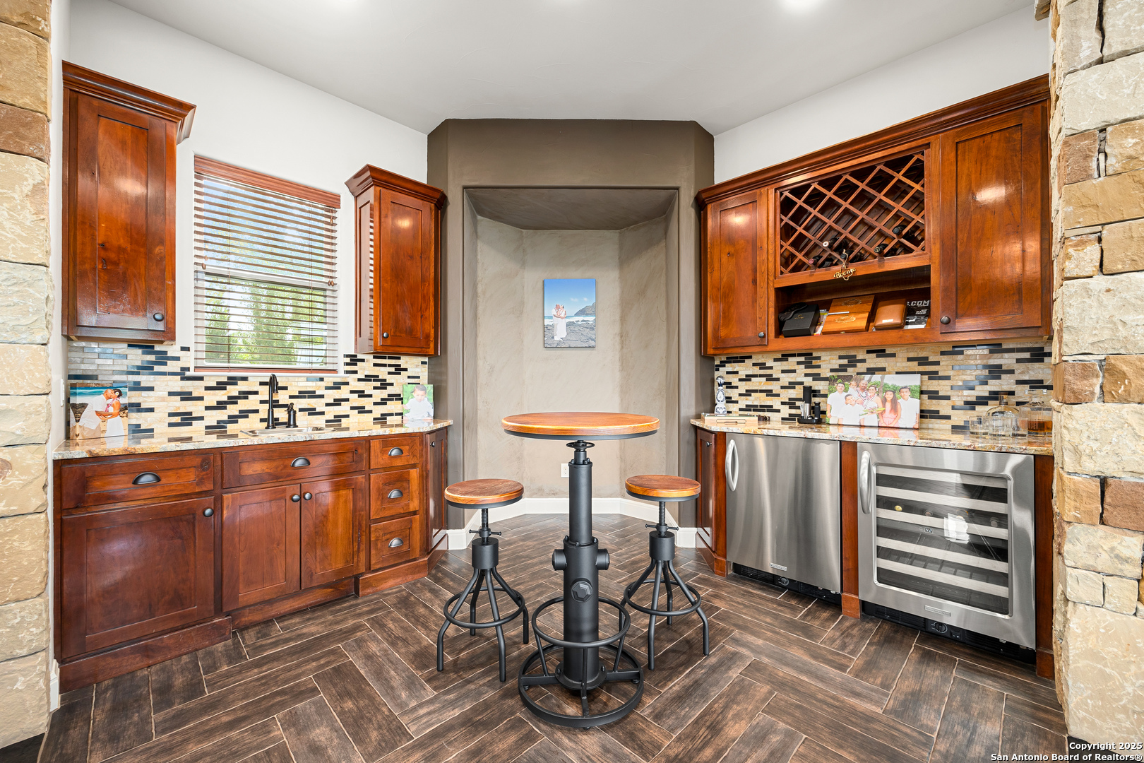 114 Hunters View Boerne TX 78006