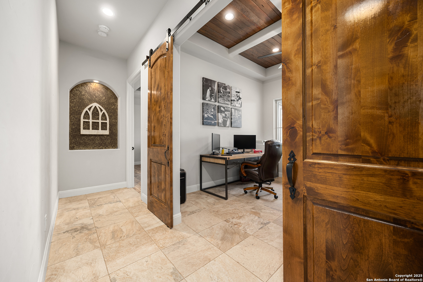 114 Hunters View Boerne TX 78006