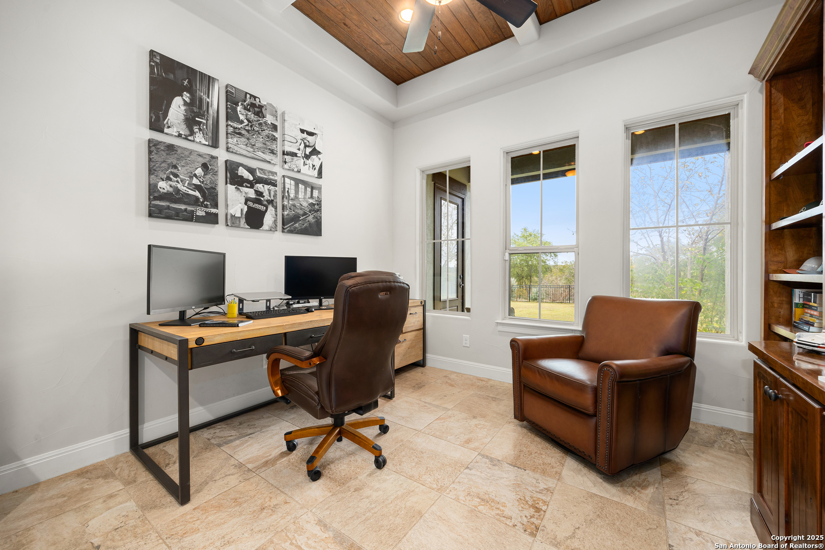 114 Hunters View Boerne TX 78006