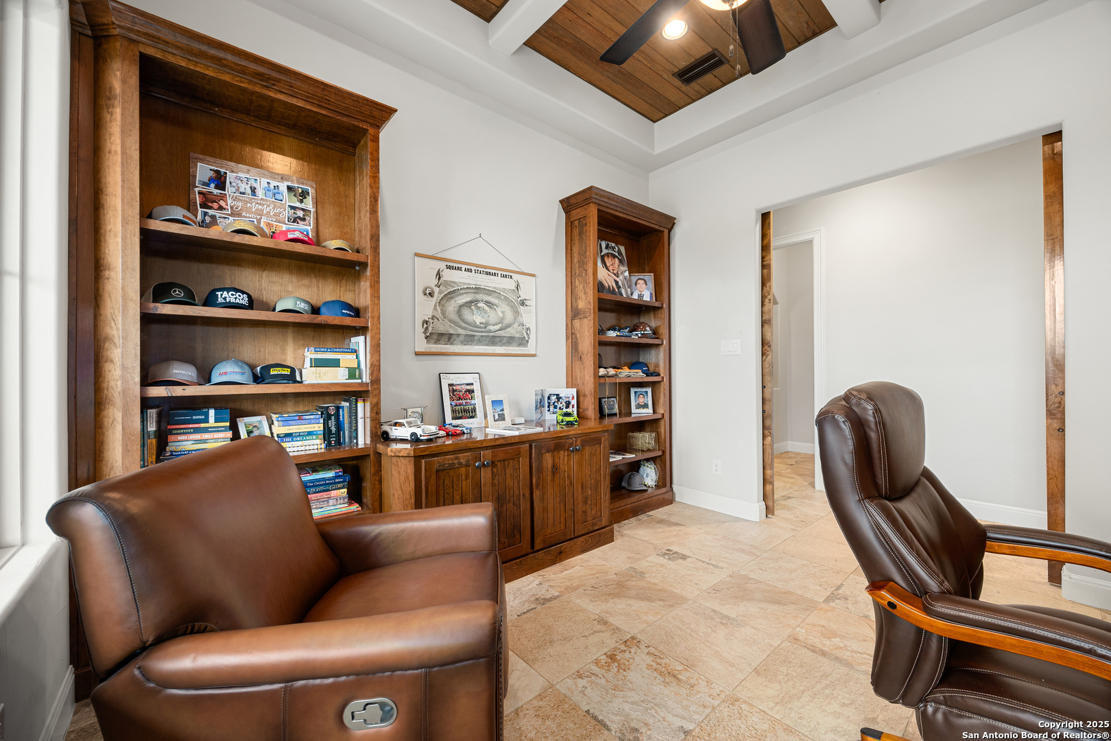 114 Hunters View Boerne TX 78006