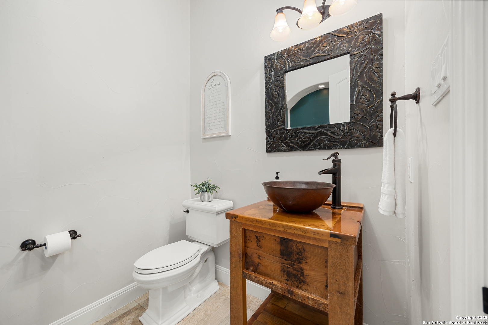 114 Hunters View Boerne TX 78006