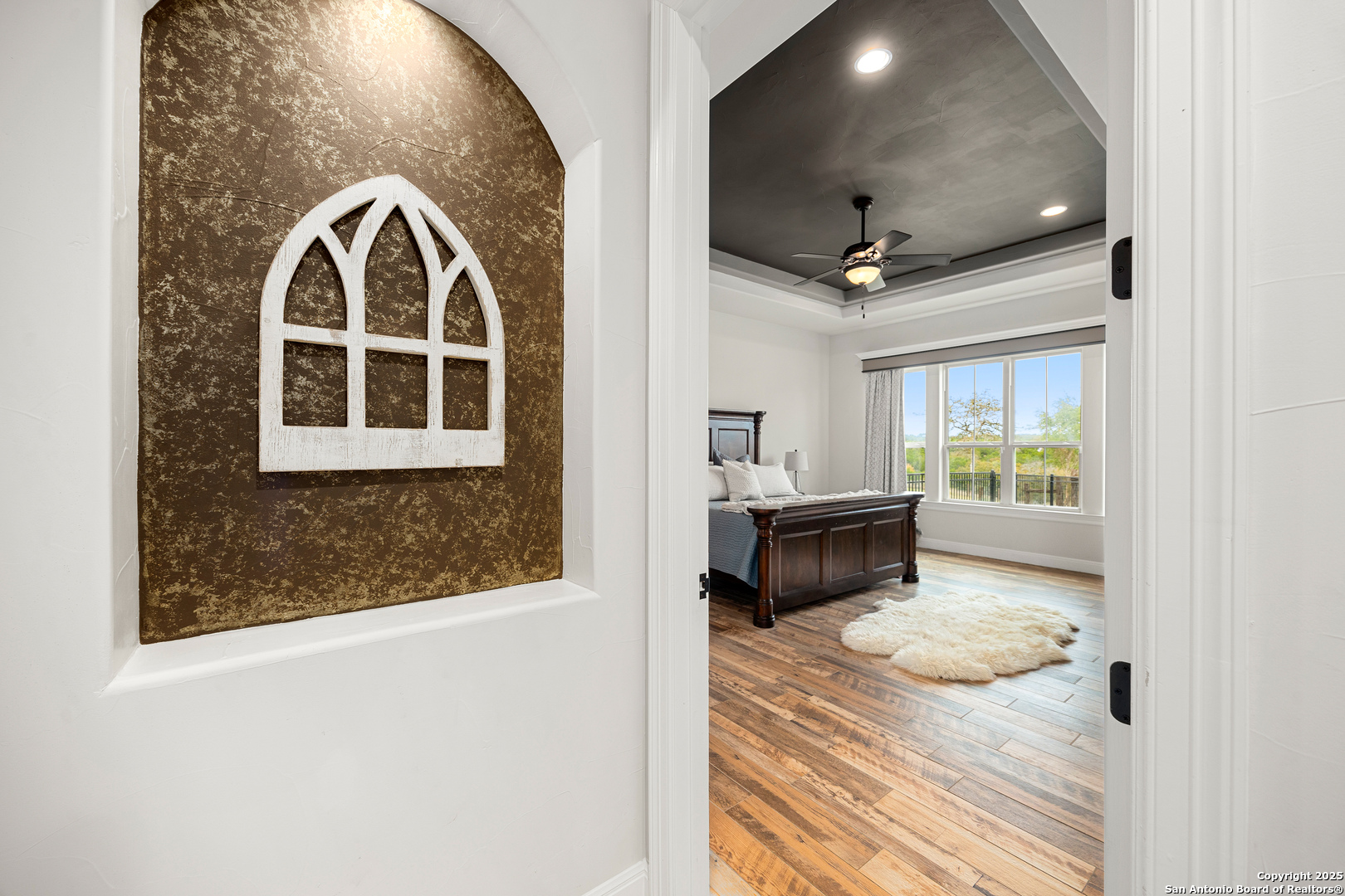 114 Hunters View Boerne TX 78006