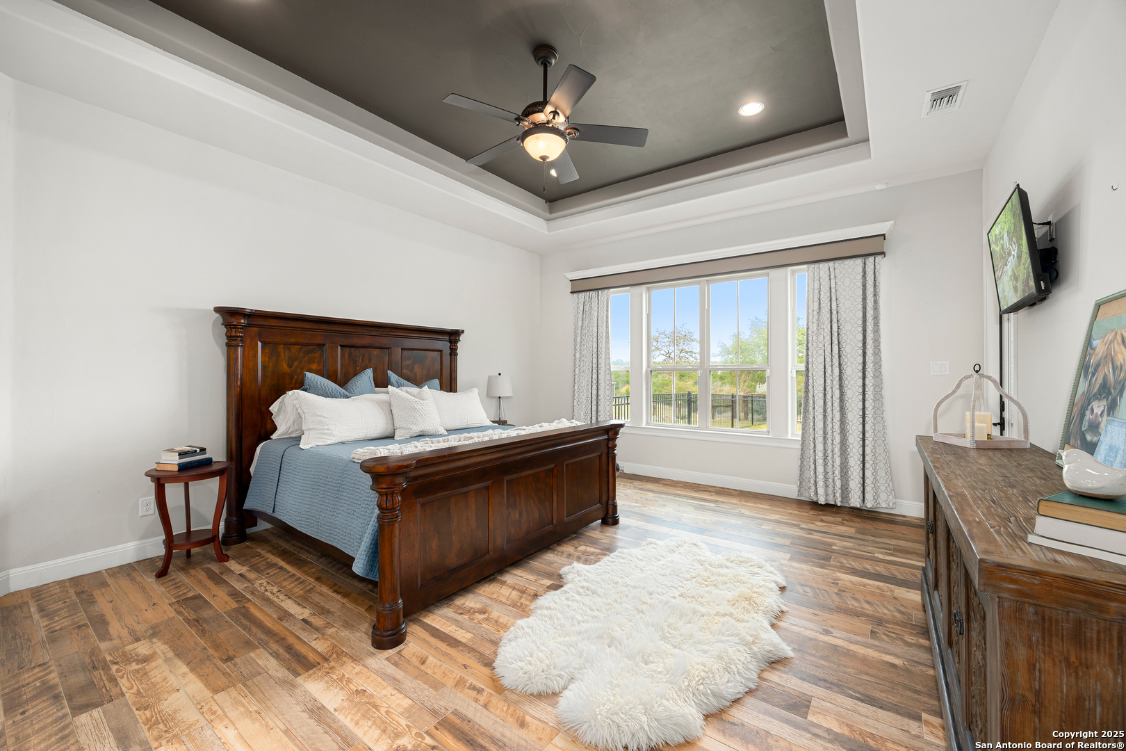 114 Hunters View Boerne TX 78006