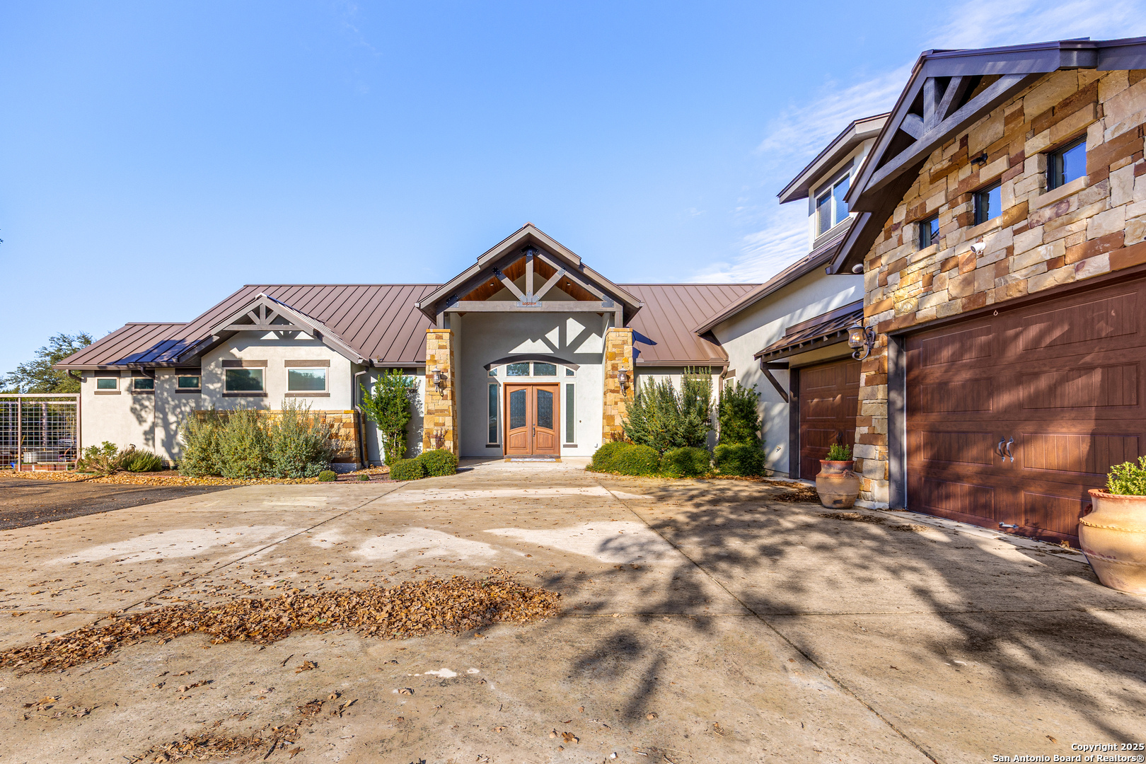 114 Hunters View Boerne TX 78006
