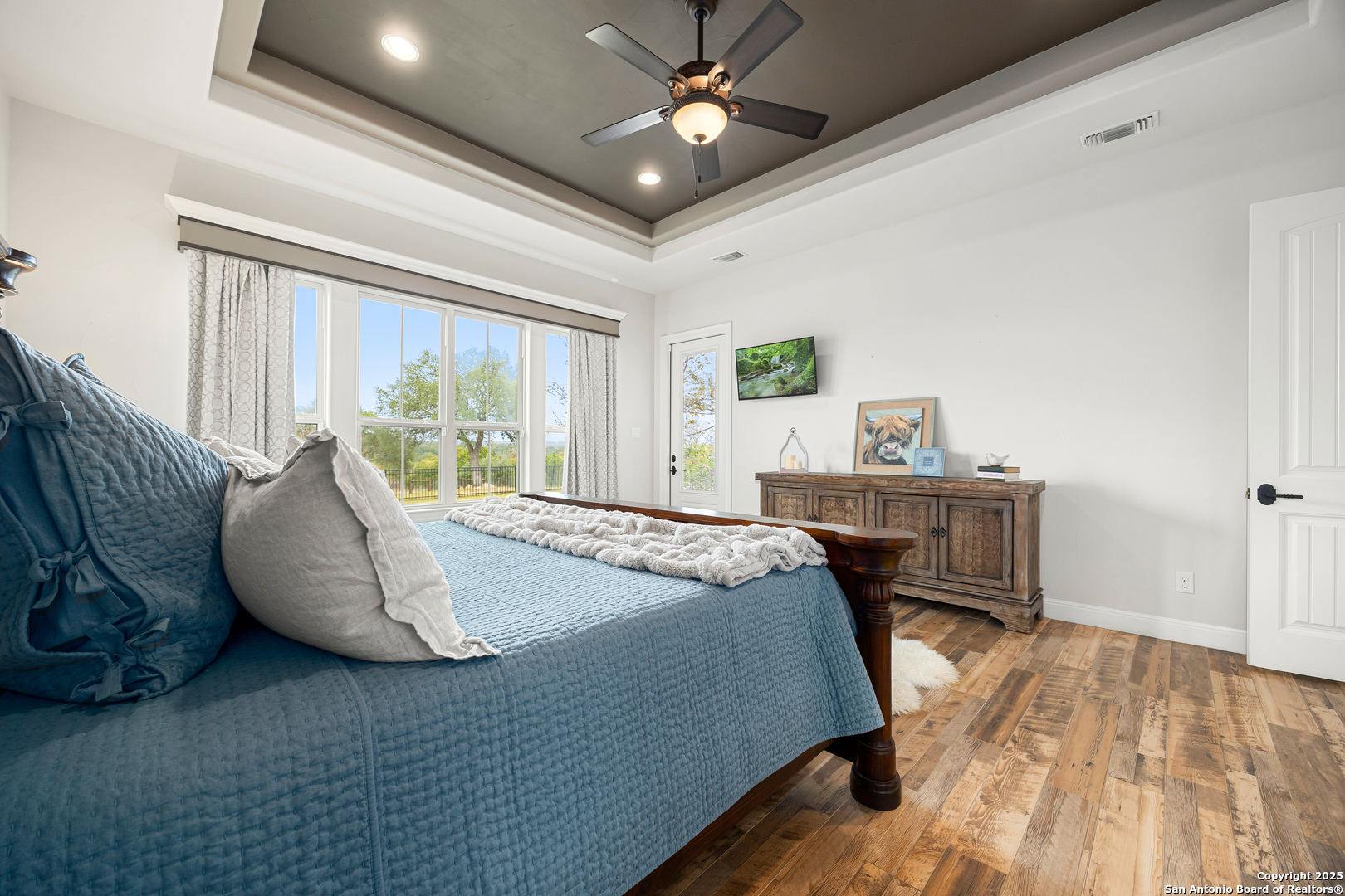 114 Hunters View Boerne TX 78006