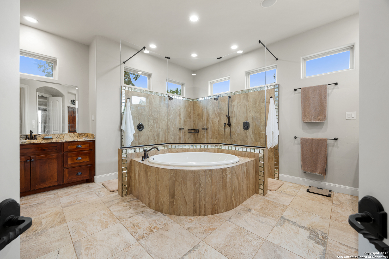 114 Hunters View Boerne TX 78006