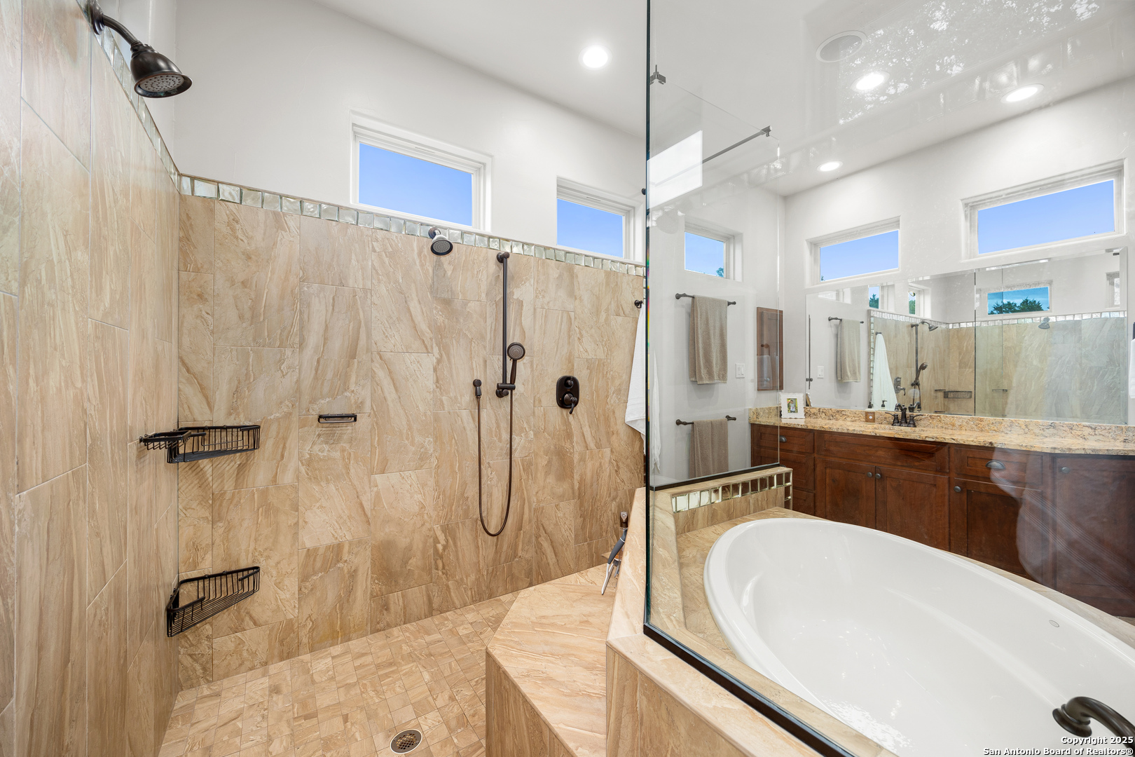 114 Hunters View Boerne TX 78006