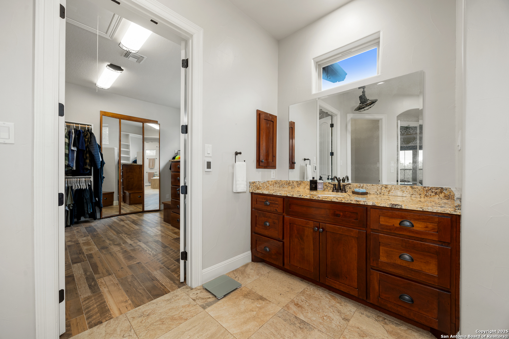 114 Hunters View Boerne TX 78006