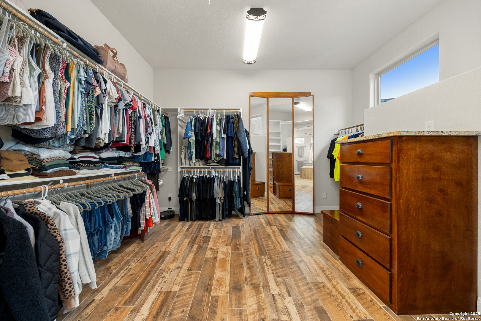 114 Hunters View Boerne TX 78006