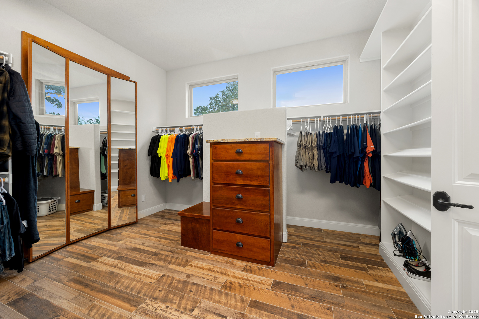 114 Hunters View Boerne TX 78006
