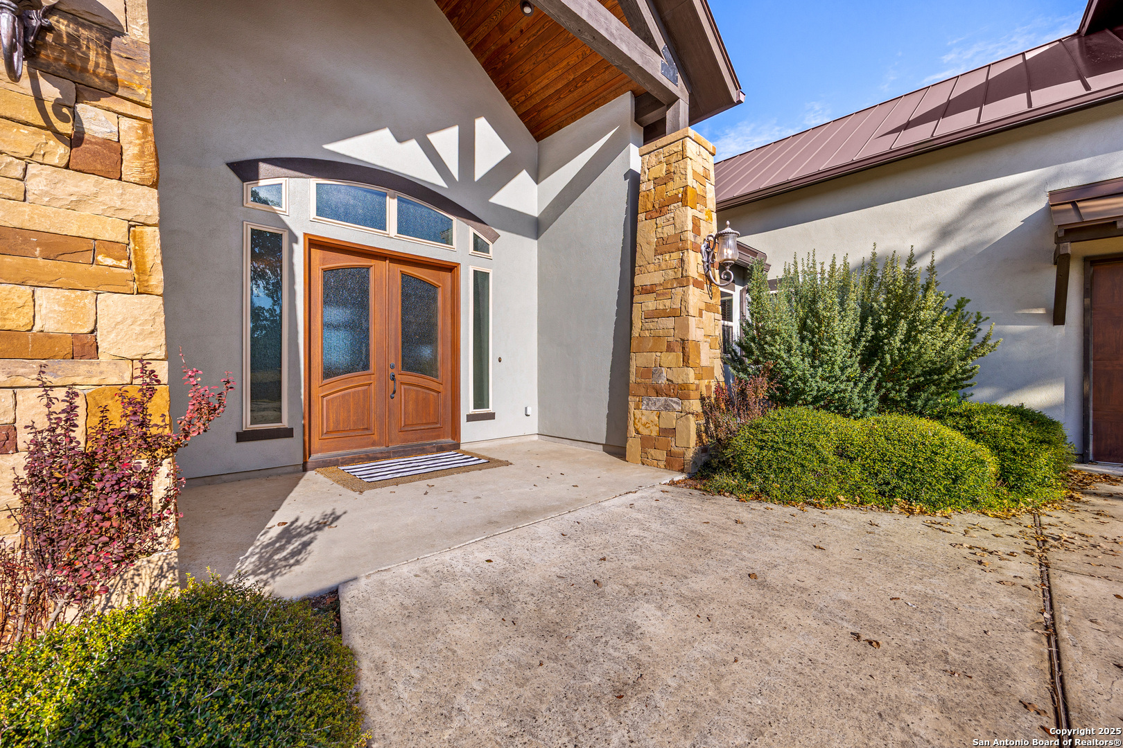 114 Hunters View Boerne TX 78006
