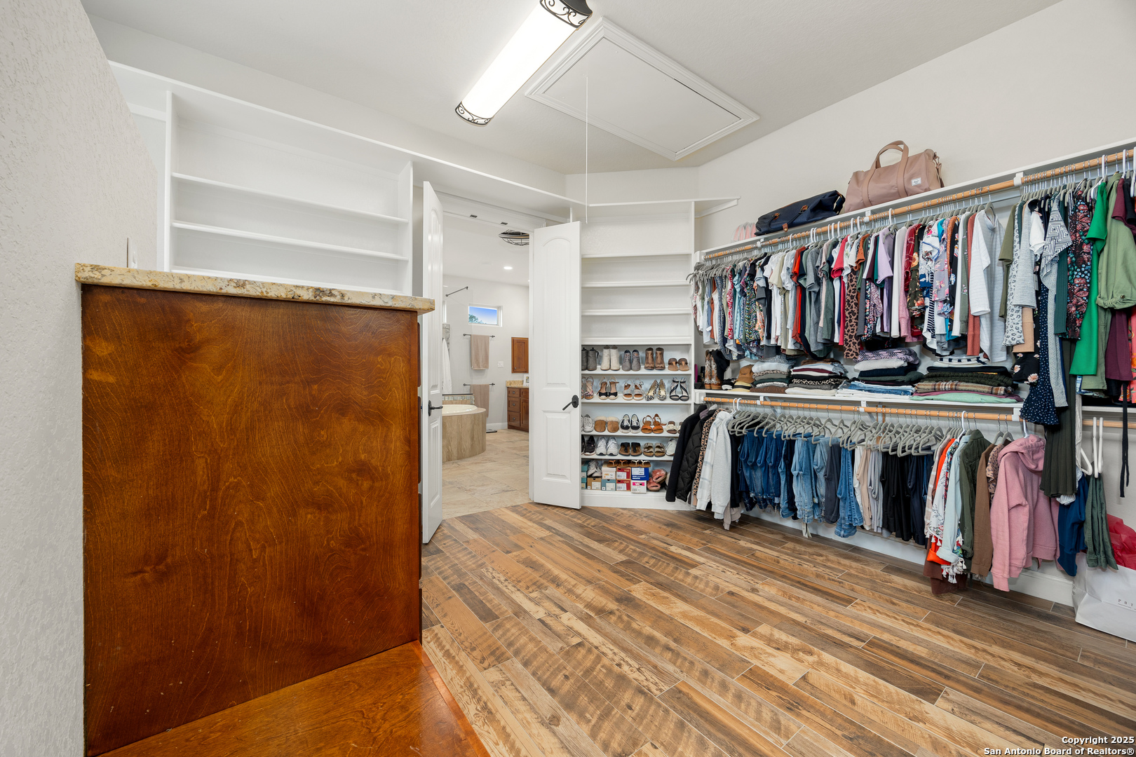 114 Hunters View Boerne TX 78006