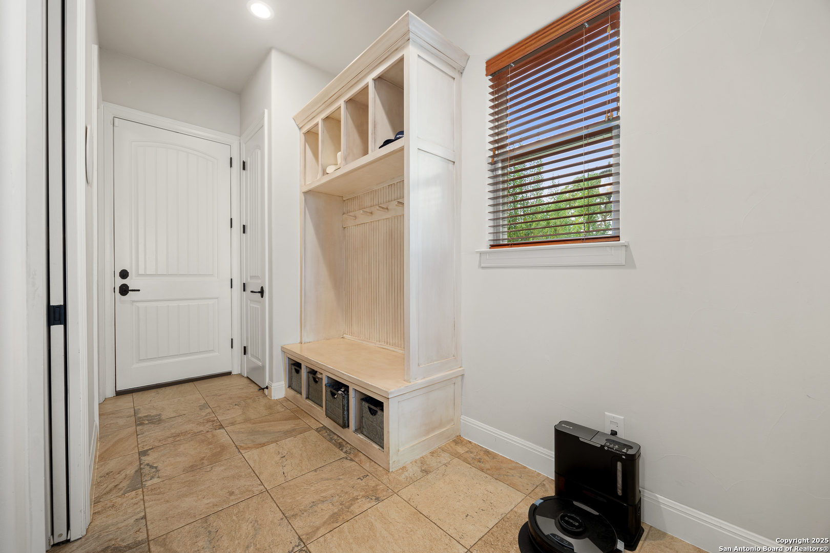114 Hunters View Boerne TX 78006