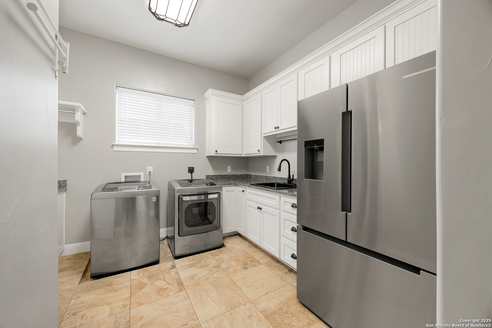 114 Hunters View Boerne TX 78006