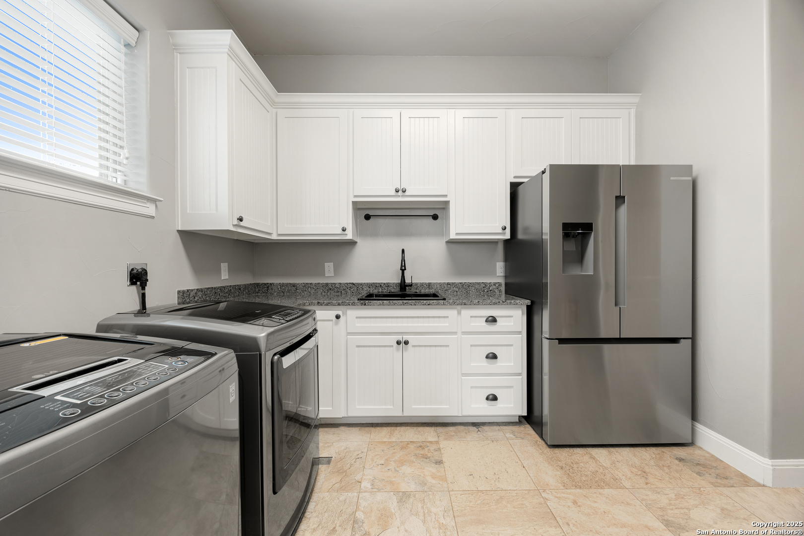 114 Hunters View Boerne TX 78006