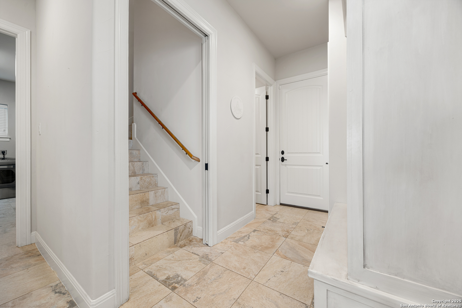 114 Hunters View Boerne TX 78006