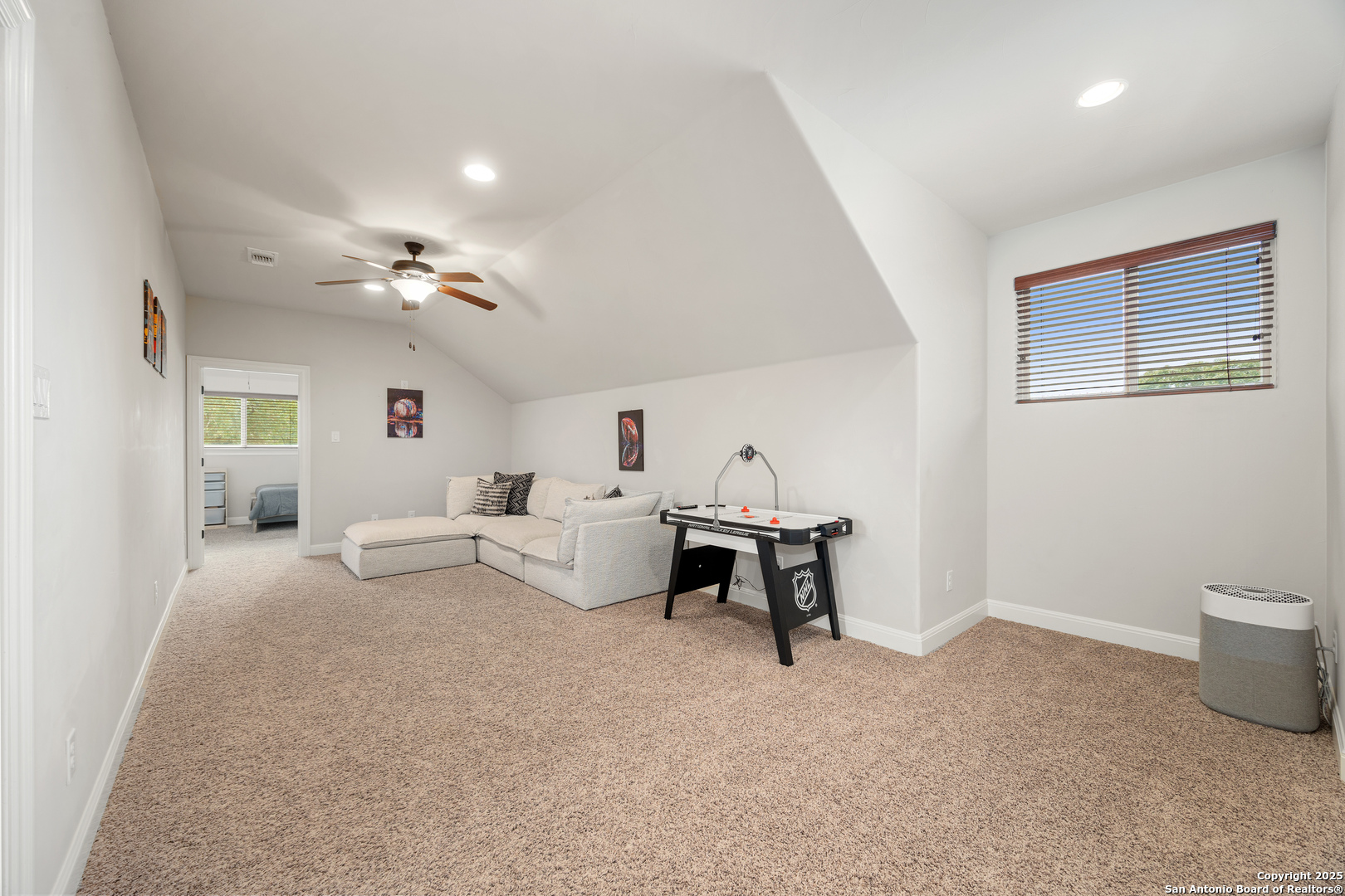114 Hunters View Boerne TX 78006