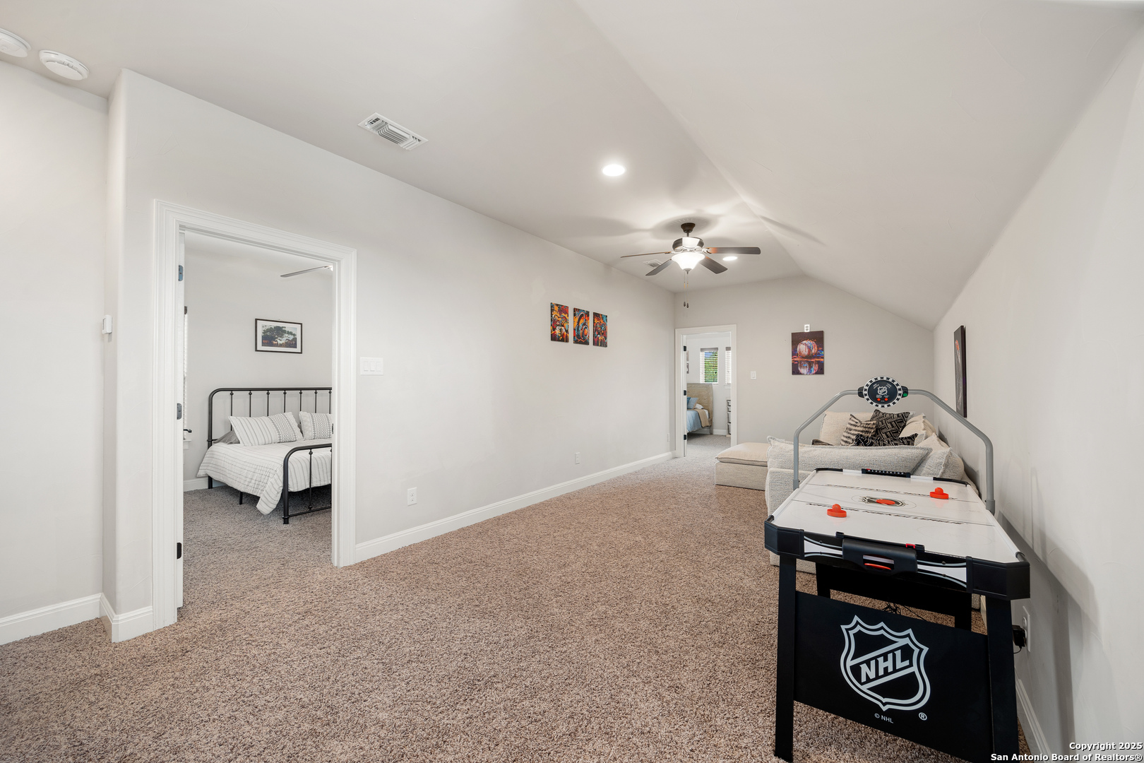 114 Hunters View Boerne TX 78006