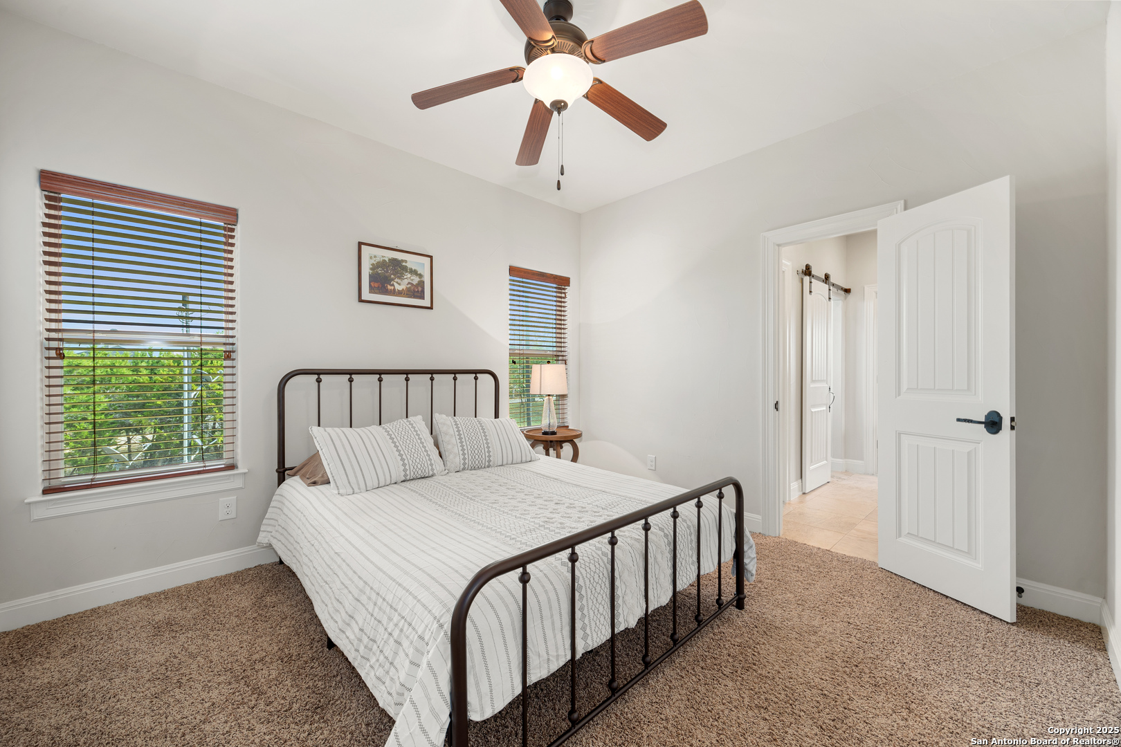 114 Hunters View Boerne TX 78006