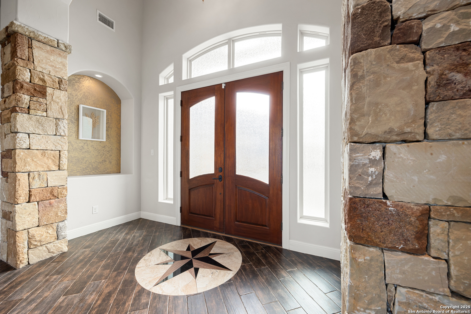 114 Hunters View Boerne TX 78006